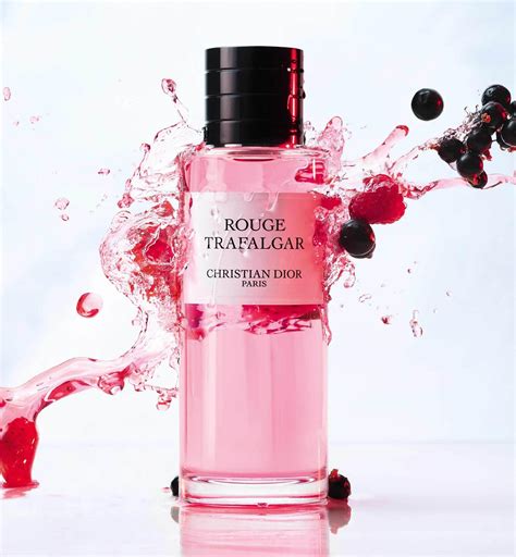 christian dior rouge trafalgar perfume price|rouge trafalgar by Dior.